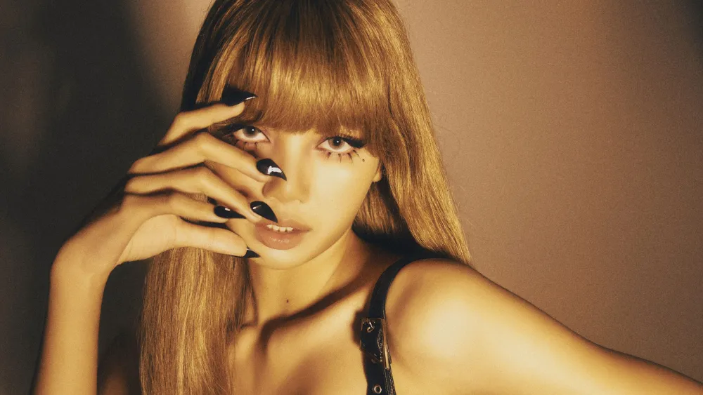 LISA